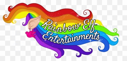 Themes U0026 Characters Childrenu0027s Entertainer Wetherby - Illustration Emoji,Diva Emoji