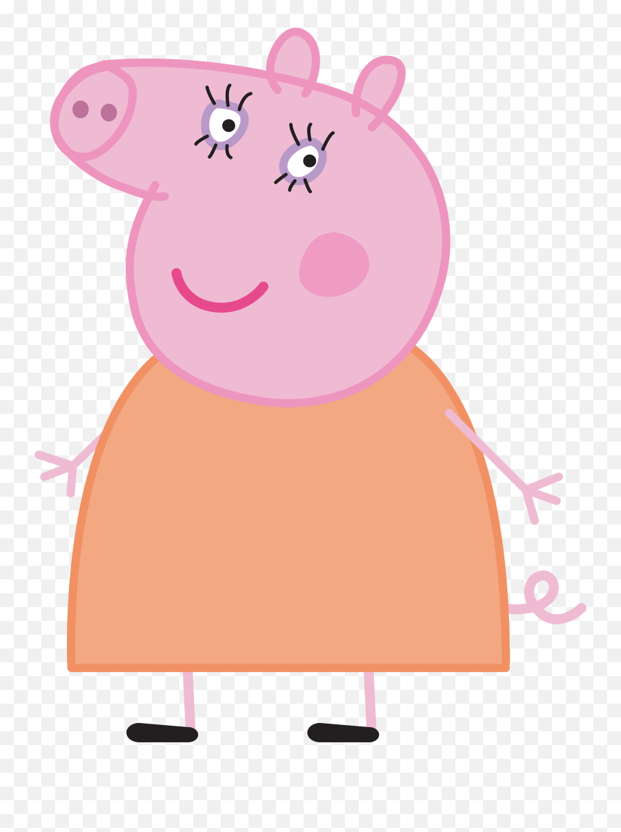 Pig Clipart Transparent Emoji,Pog Emoji