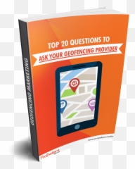 What Is Geofencing Marketing 30 Companies You - Graphic Design Emoji