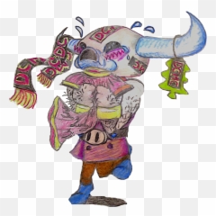 Collab Gather Round Citizens Of Nowhere Fan Forum - Illustration Emoji,Neckbeard Emoji