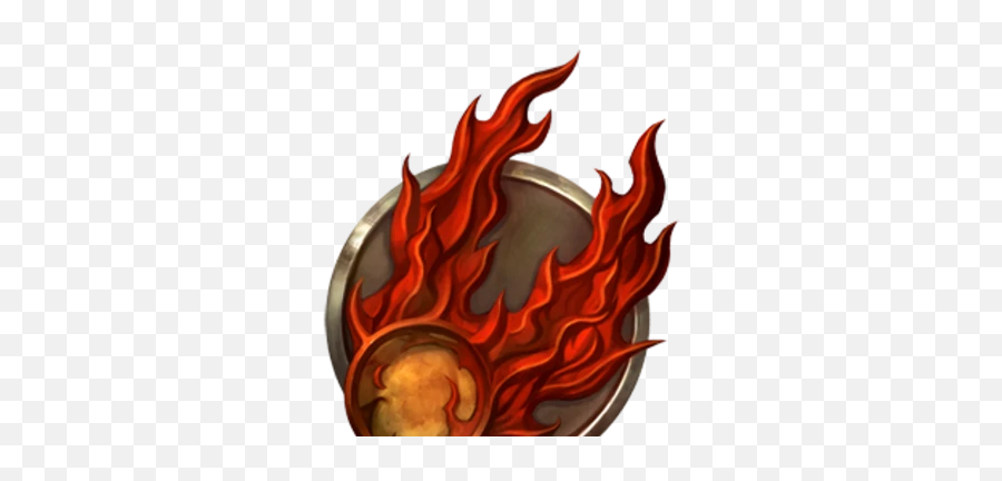 Cult Of Sigmar Warhammer Wiki Fandom - Sigmar Symbol Emoji,Warhammer Emoji