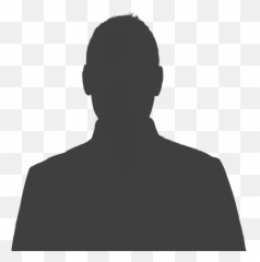 Steve Aoki at Hakkasan Nightclub Las Vegas - Silhouette Emoji