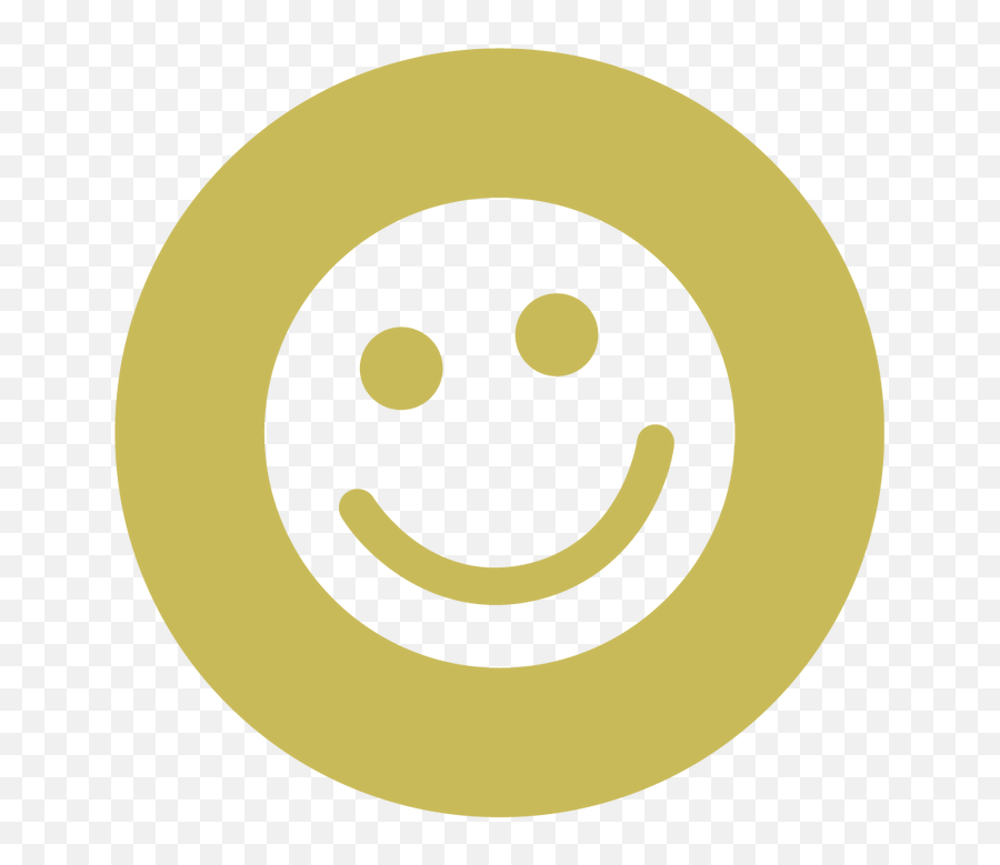 Freckleton Church Of England Primary - Christian Values Emoji,Thankful Emoticon