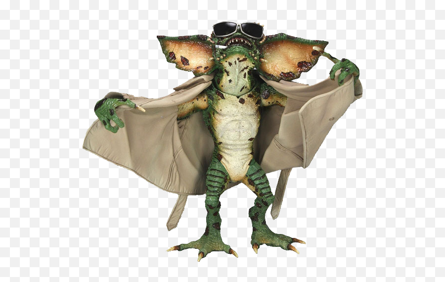 Gremlin Png U0026 Free Gremlinpng Transparent Images 29133 - Pngio Gremlins Flasher Drawing Emoji,Gremlin Emoji