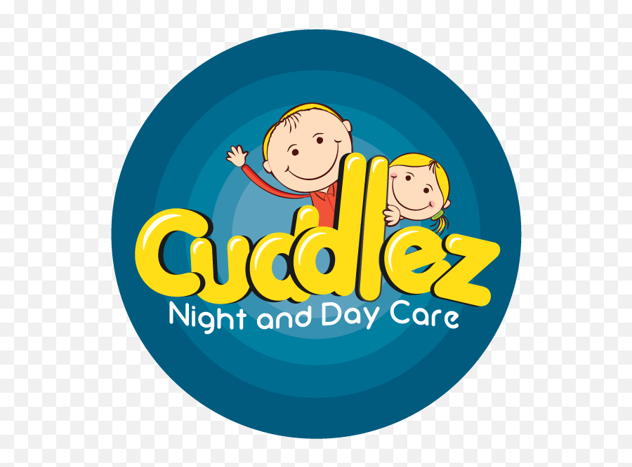 Cuddling Clipart Child Caregiver - Clip Art Emoji,Cuddling Emoji