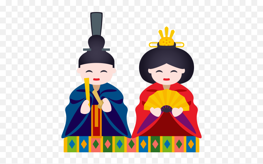 Emoji Muñecas Japonesas Para Copiar Pegar Wprock - Cartoon,Cruz Emoji