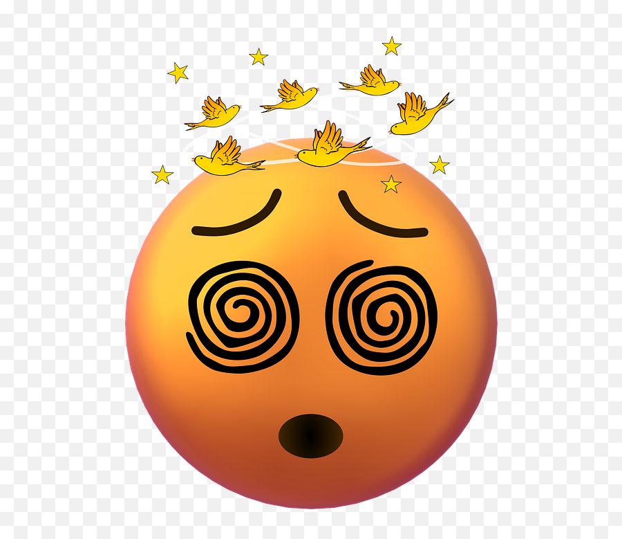 Samuel Smiley Smiliy - Illustration Emoji,Shock Emoji