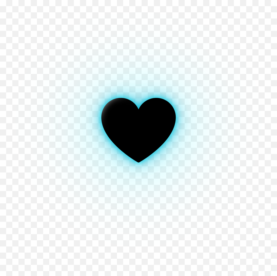 Popular And Trending 4trueartists Stickers On Picsart - Heart Emoji,Heary Emoji