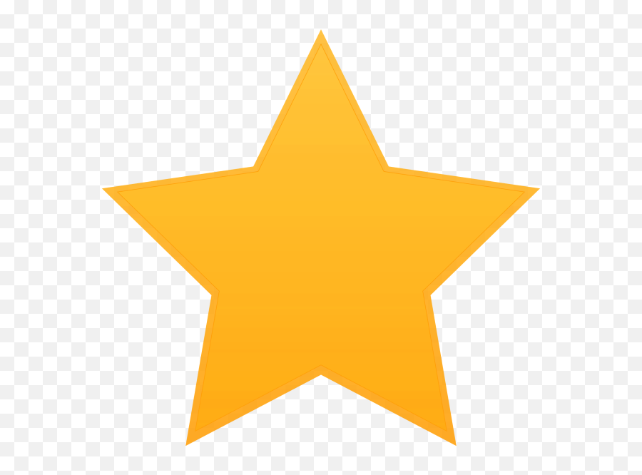 Star Cute Emoji - Png 430 Free Png Images Starpng Transparent Purple Star Png,Emoji Star