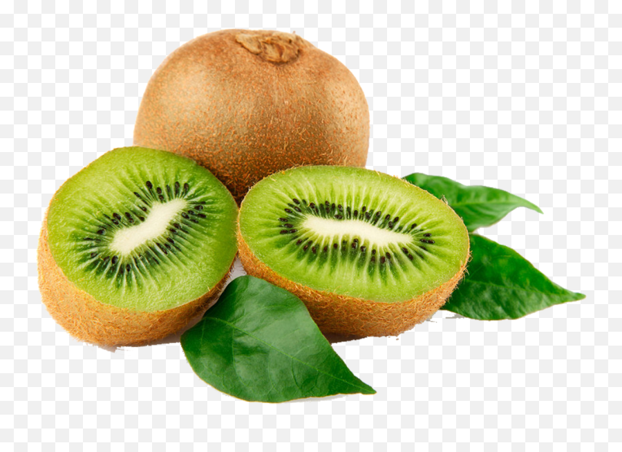 Download - Kiwi Fruit Png Emoji,Kiwi Emoji