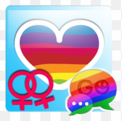 Emoji S9 3D - ApkOnline Girly