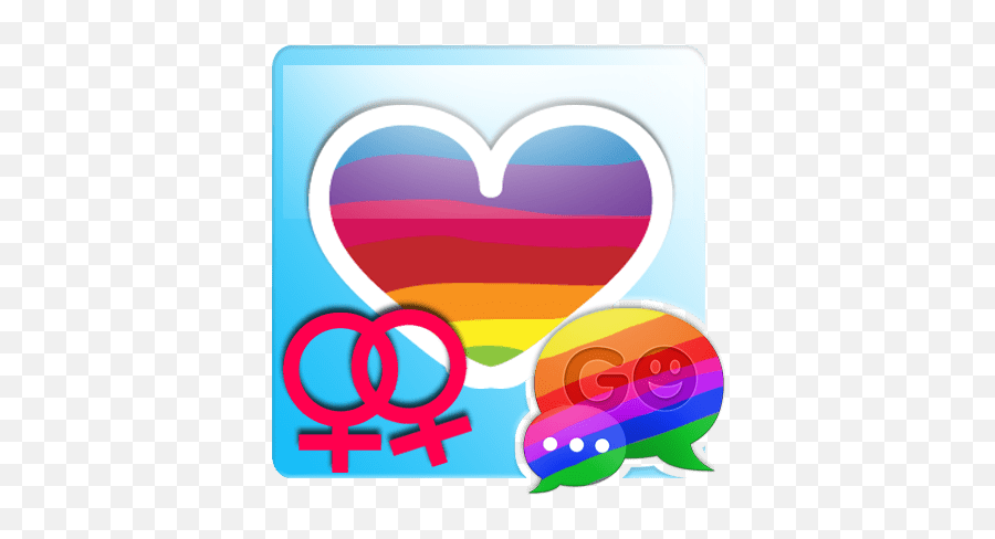 Emoji S9 3d - Apkonline Girly,Facepalm Emoji Android