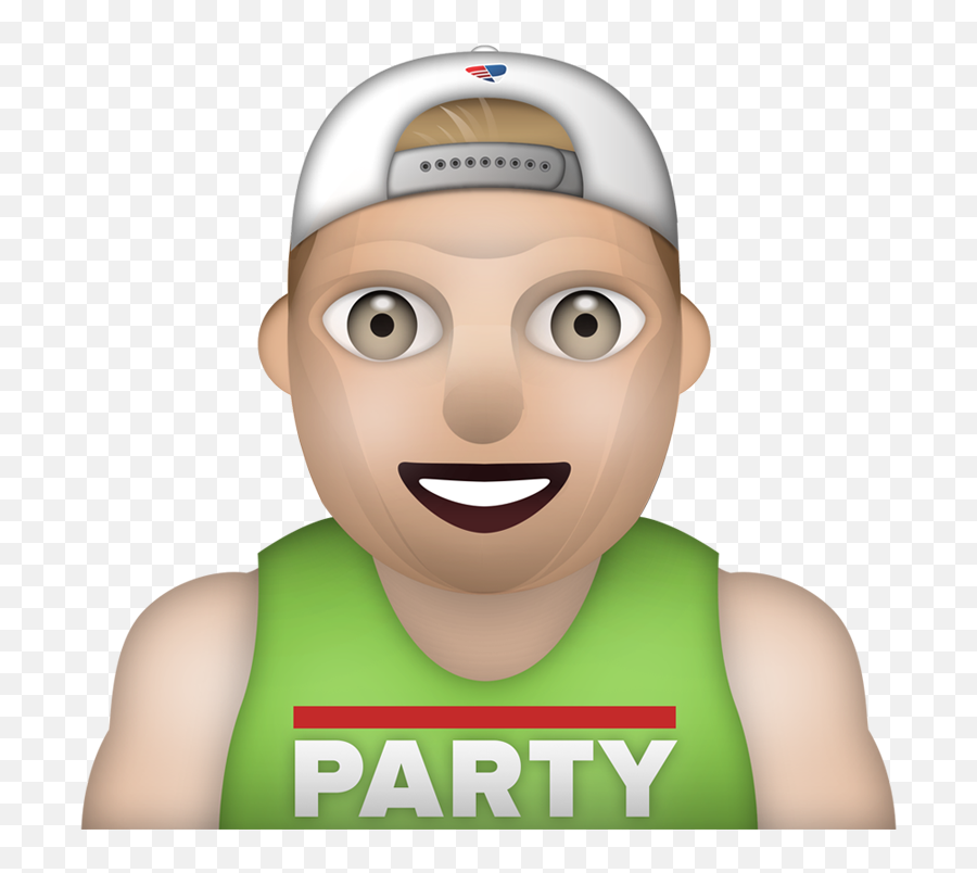 Afc East Top Emoji From Around Division - Page 4 Active Tank,Eagles Emoji