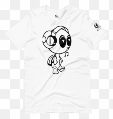 Island Boy - Short Sleeve Emoji,Boy Emoji Joggers