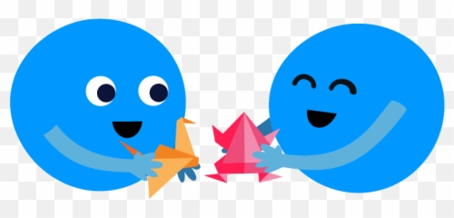 Circletime - Happy Emoji,Lewd Emoticon