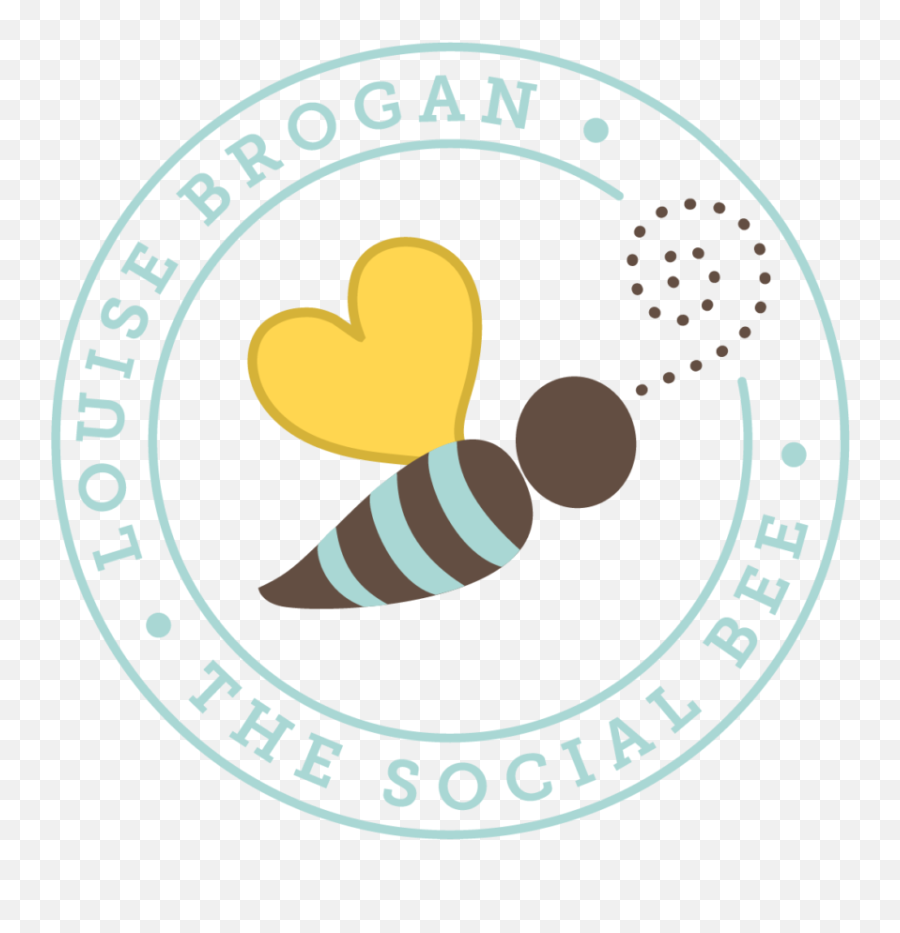 How To Use Linkedin For Business - Louise Brogan International Committee Of The Red Emoji,Bumble Bee Emoji