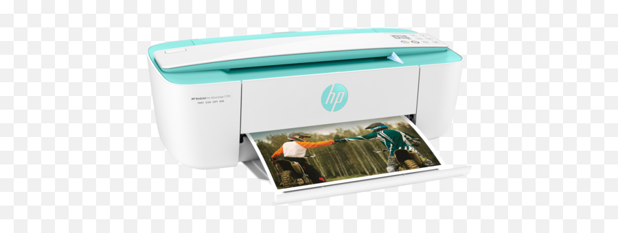 Hp Deskjet Ink Advantage 3785 All - Inone Printer Hp Printer 3785 Emoji,Printer Emoji