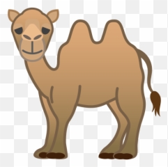 Two - Emoji,Humping Emoji