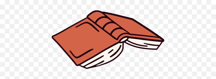 Upside Down Open Book Illustration Ad Open Book - Upside Down Book Png Emoji,Open Book Emoji