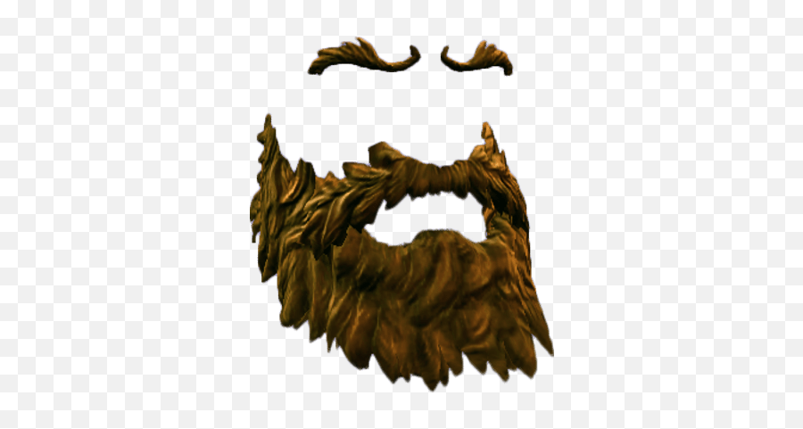 Search Results For Beards Png Hereu0027s A Great List Of Beards - Transparent Background Beards Emoji,Hippie Emoji