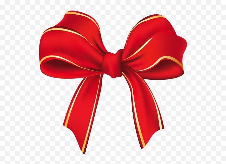 Download Gift Ribbon Png Photos Png Svg Clip Art For Web Download Christmas Bow Clipart Emoji Free Transparent Emoji Emojipng Com