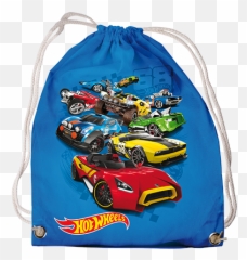 Dolfin Goodies - Hot Wheels Emoji,Emoji Backpacks