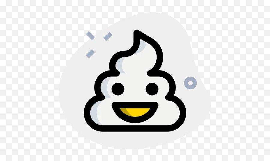 Hello Ping Modern Pet Essentials U0026 Accessories - Happy Emoji,Hello Emoticon