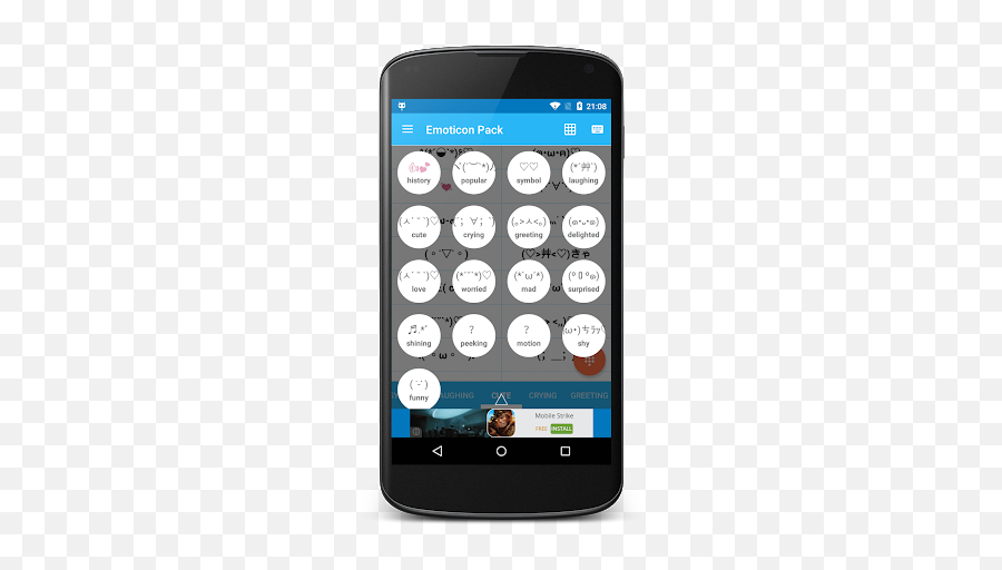 Download Emoticon Pack With Cute Emoji - Iphone,Cute Emoji Text