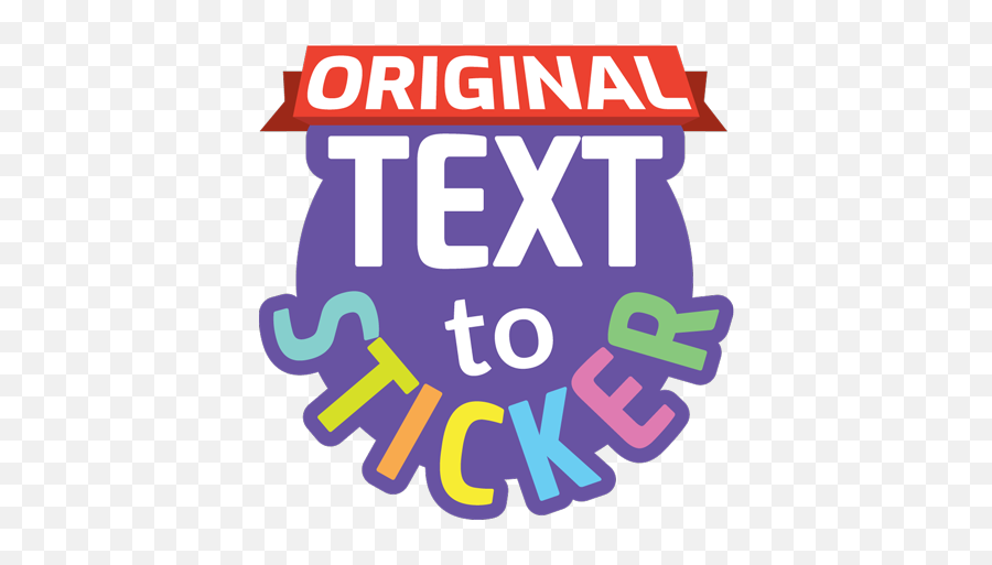 Texticker Create Text Stickers - Wastickerapps Language Emoji,Emoticones De Amor Para Whatsapp