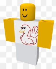 Turkey - Smiley Emoji,Turkey Emoticon