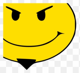 Gary Hoffman - Smiley Emoji,Happy Gary Emoticon