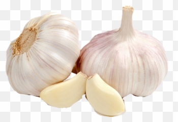 Garlic - Obat Alami Untuk Sakit Kepala Emoji,Garlic Emoji