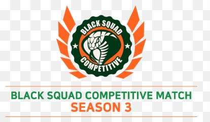 Summer Festival 2019 Ends Soon - Competitive Black Squad Emoji,Oktoberfest Emojis