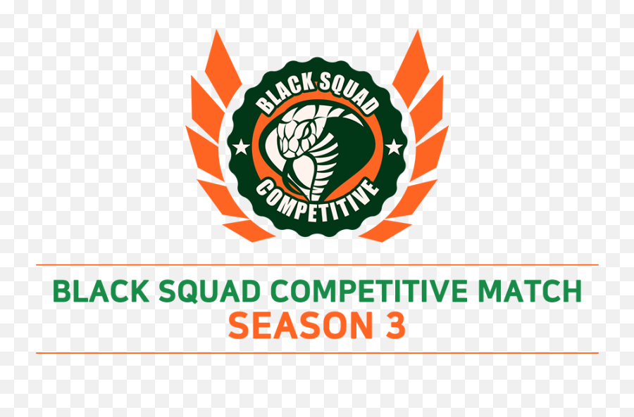 Summer Festival 2019 Ends Soon - Competitive Black Squad Emoji,Oktoberfest Emojis