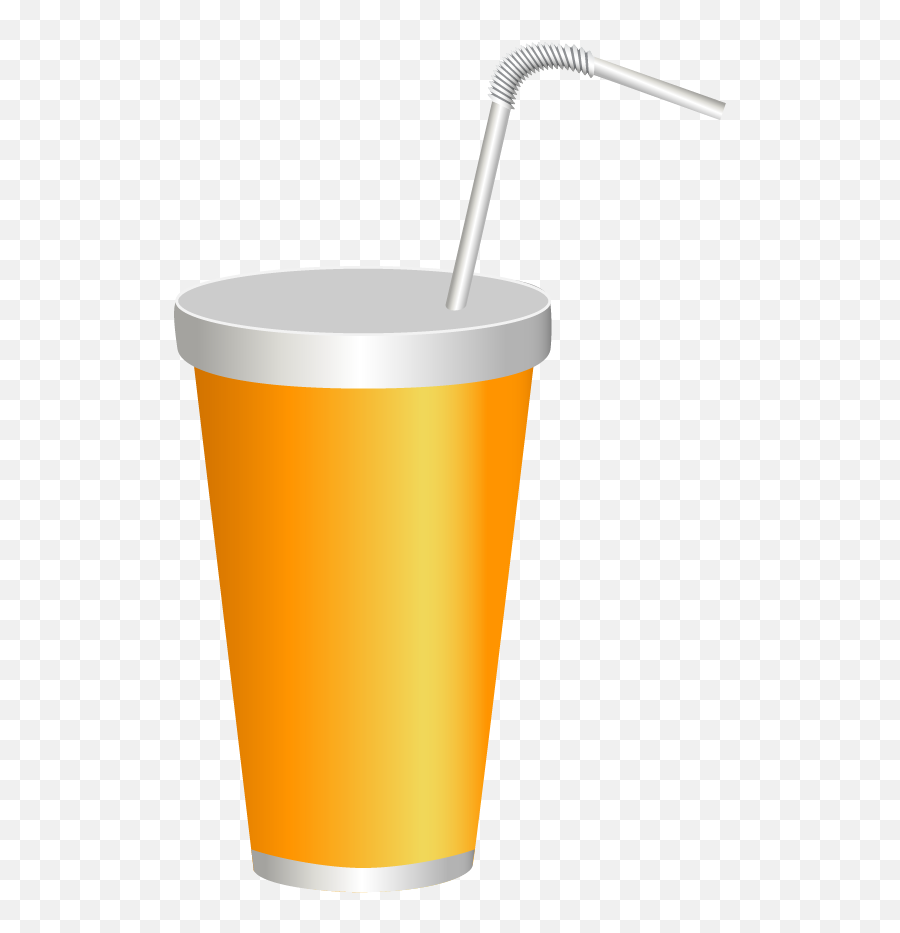 Free Cup Of Lean Transparent Download - Caffeinated Drink Emoji,Red Solo Cup Emoji