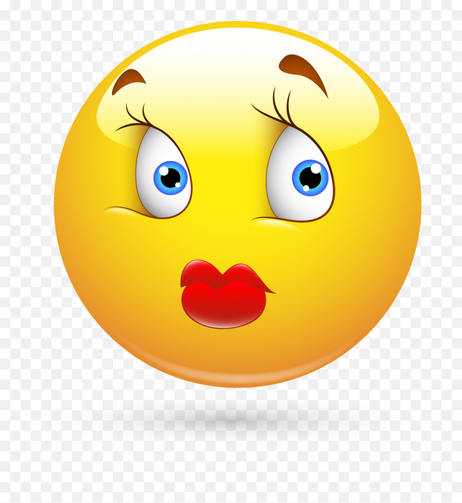 Face Clipart Jealous Face Jealous Transparent Free For Emoji,Jealous Emoji
