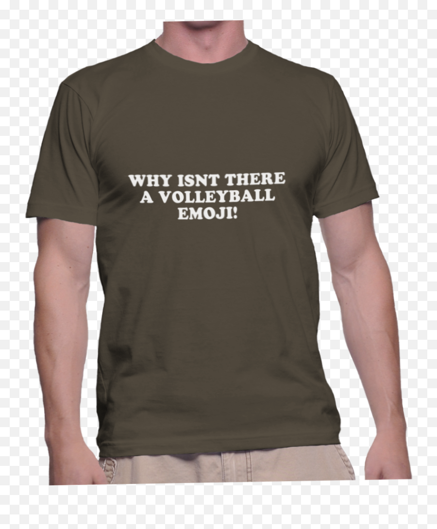 Why Isnt There A Volleyball Emoji - Shut Up Morrissey T Shirts,Is There A Volleyball Emoji