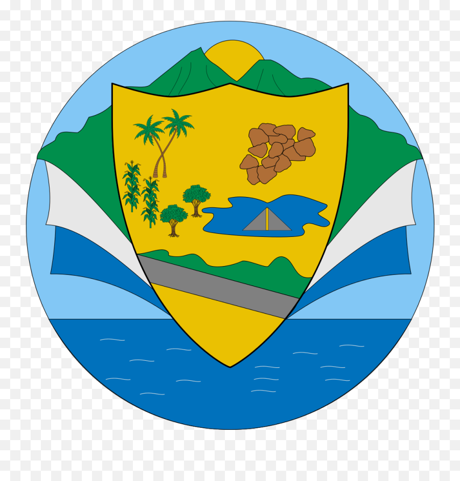 Escudo De Piojó - Emblem Emoji,Significado De Los Emojis