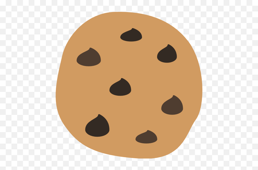 Chips Background Transparent Png Clipart Free Download - Cookie Clipart Transparent Background Emoji,Sighing Emoji