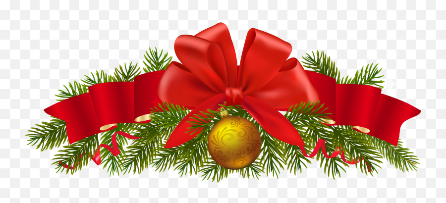 Christmas Decoration Png Emoji,Christmas Wreath Emoji