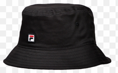 Buckethat Buckethead Hat Fila Black - Baseball Cap Emoji,Emoji Bucket Hat Cheap