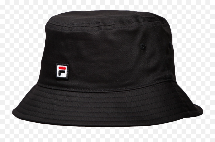 Buckethat Buckethead Hat Fila Black - Baseball Cap Emoji,Emoji Bucket Hat Cheap