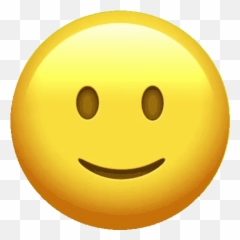 Cute Emoji Collections 582x702 - Emoticon