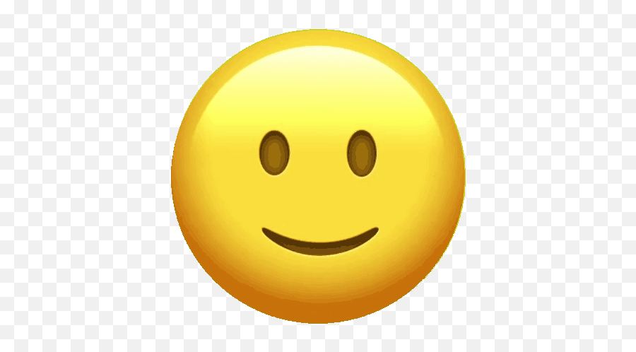 Cute Emoji Collections 582x702 - Emoticon,Stink Face Emoji