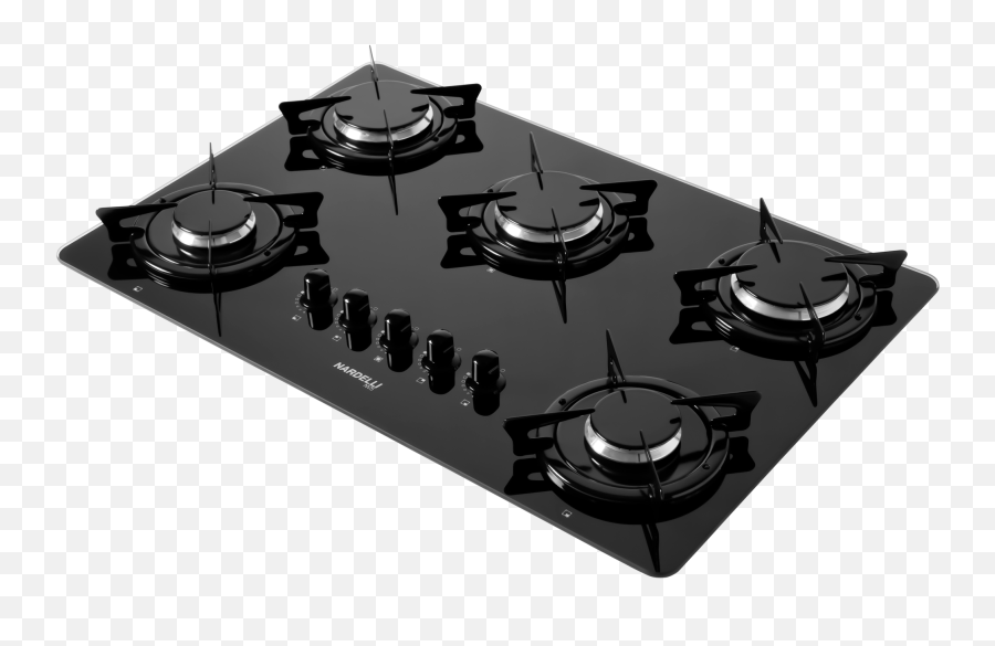 Gas Stove Png - Modern Gas Stove Top Emoji,Record Player Emoji