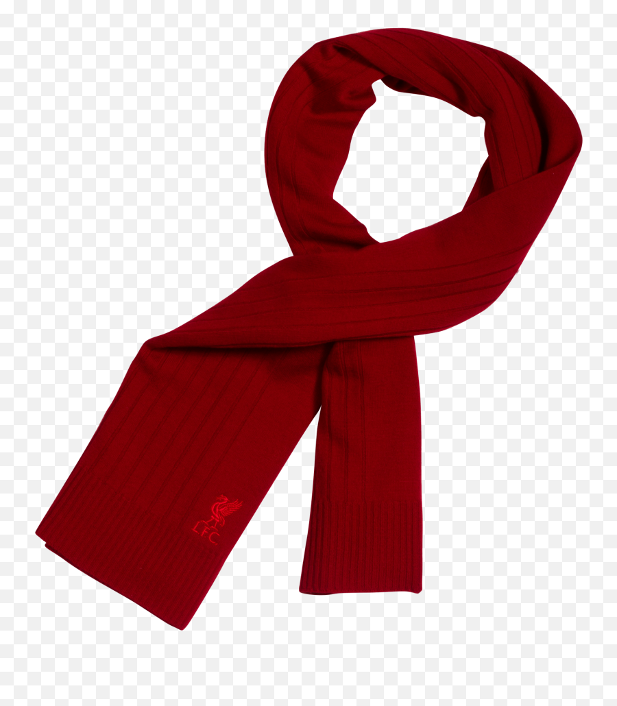 Scarf Png - Red Neck Scarf Png Emoji,Wiping Sweat Emoji