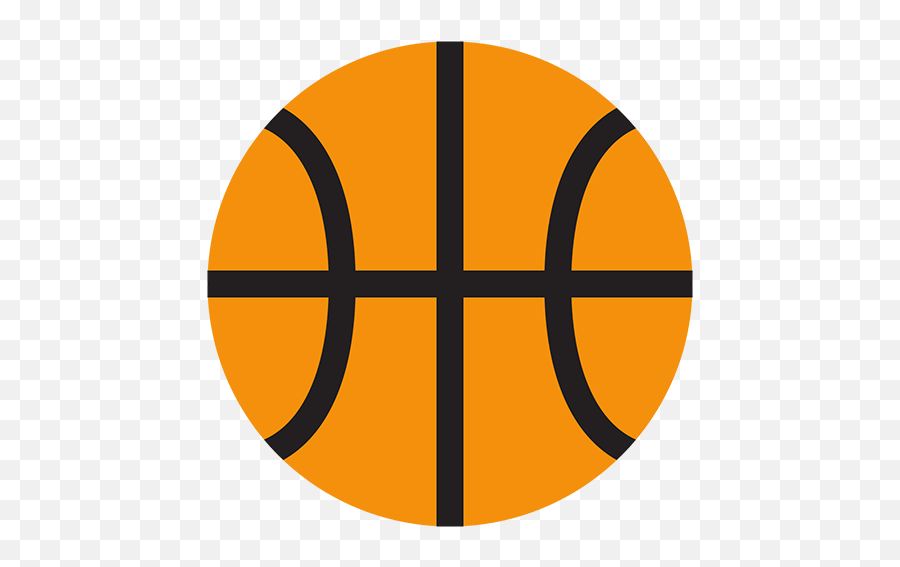 Basketball And Hoop Emoji For Facebook Email Sms - Twitter Basketball Emoji,Swedish Flag Emoji