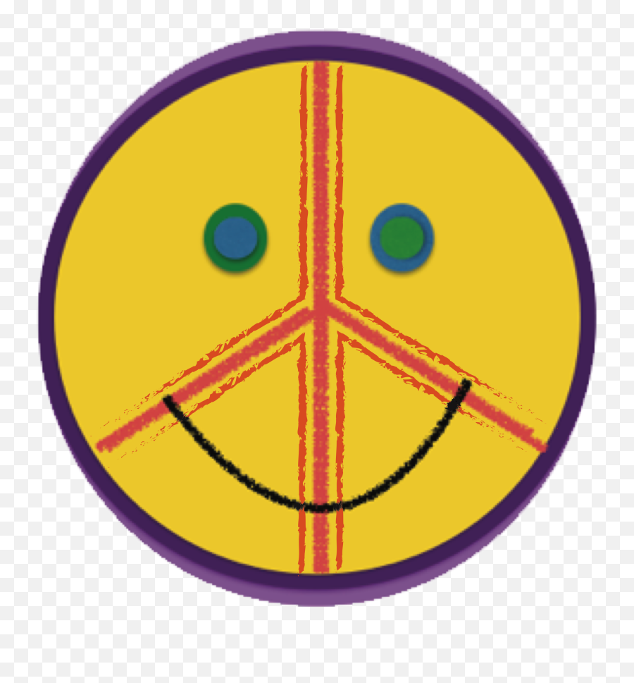 A Restorative Stretching - Smiley Emoji,Relax Emoticon