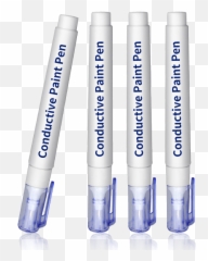 China Ink For Pen Gel China Ink For - Cylinder Emoji,Ink Pen Emoji