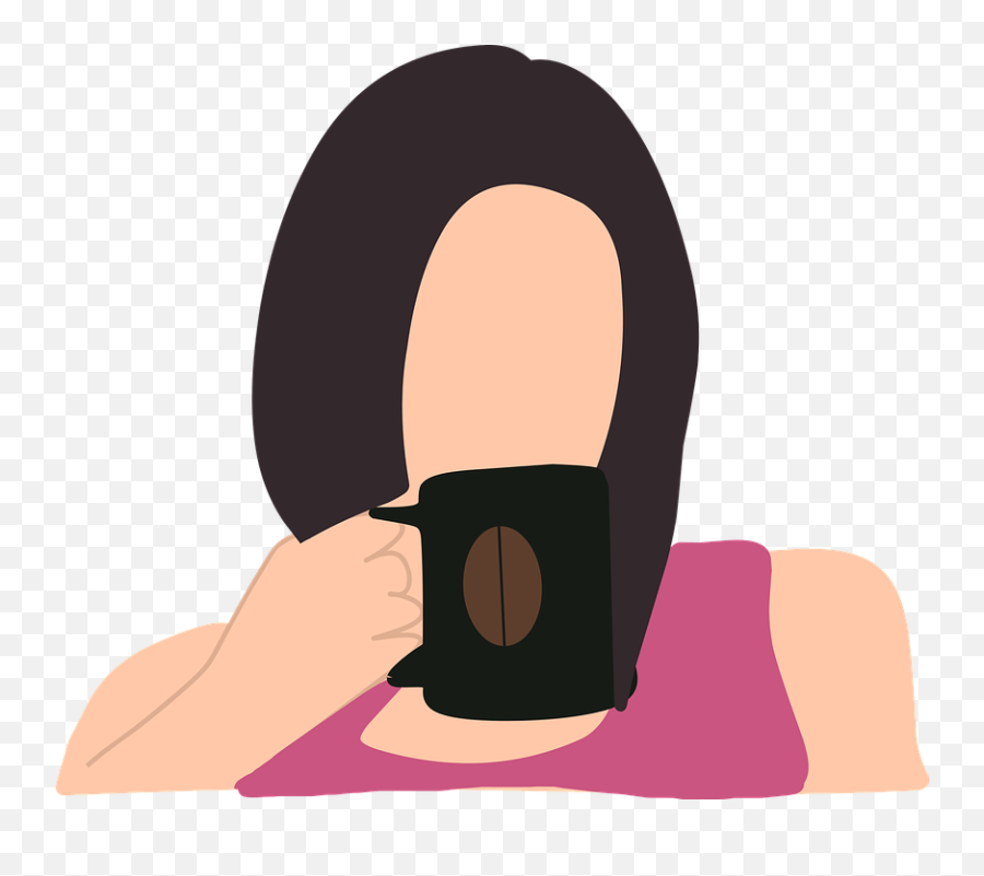 Free Skin Woman Vectors - Illustration Emoji,Palm To Forehead Emoji